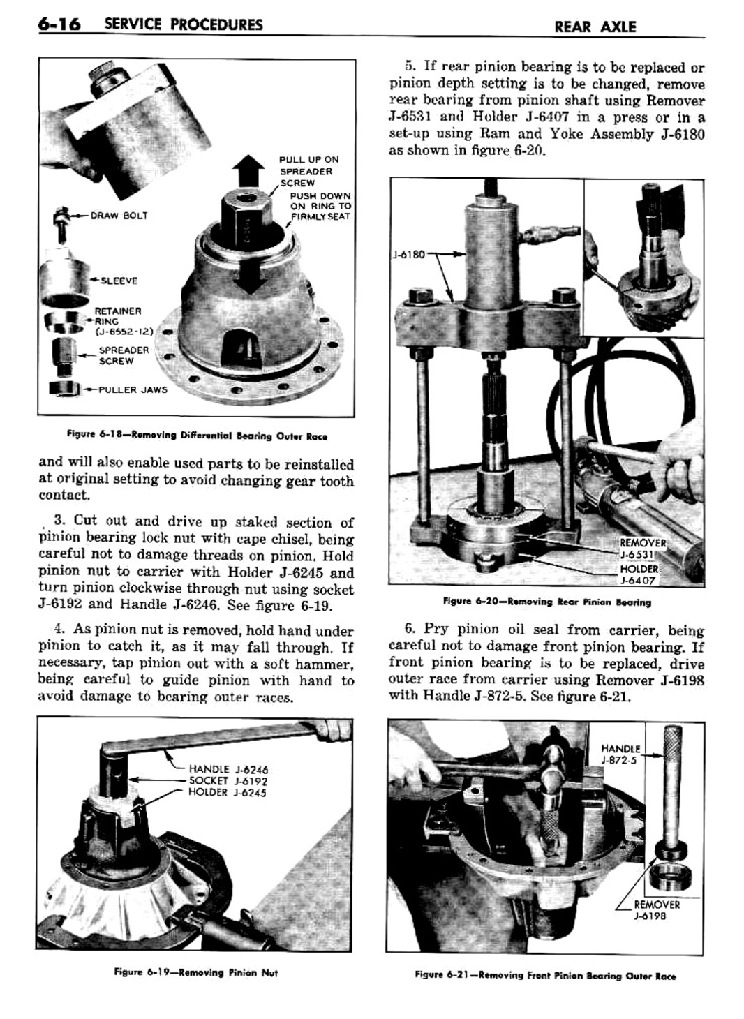 n_07 1957 Buick Shop Manual - Rear Axle-016-016.jpg